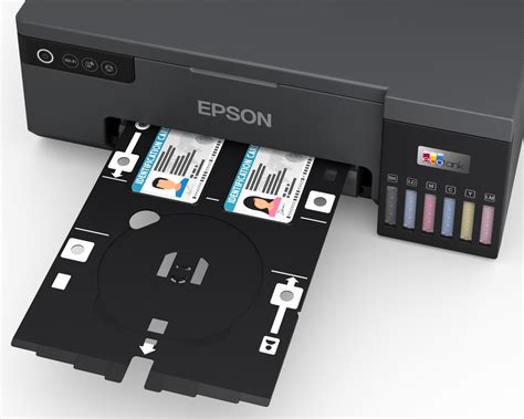 epson smart card printer price|Epson ecotank color free printer.